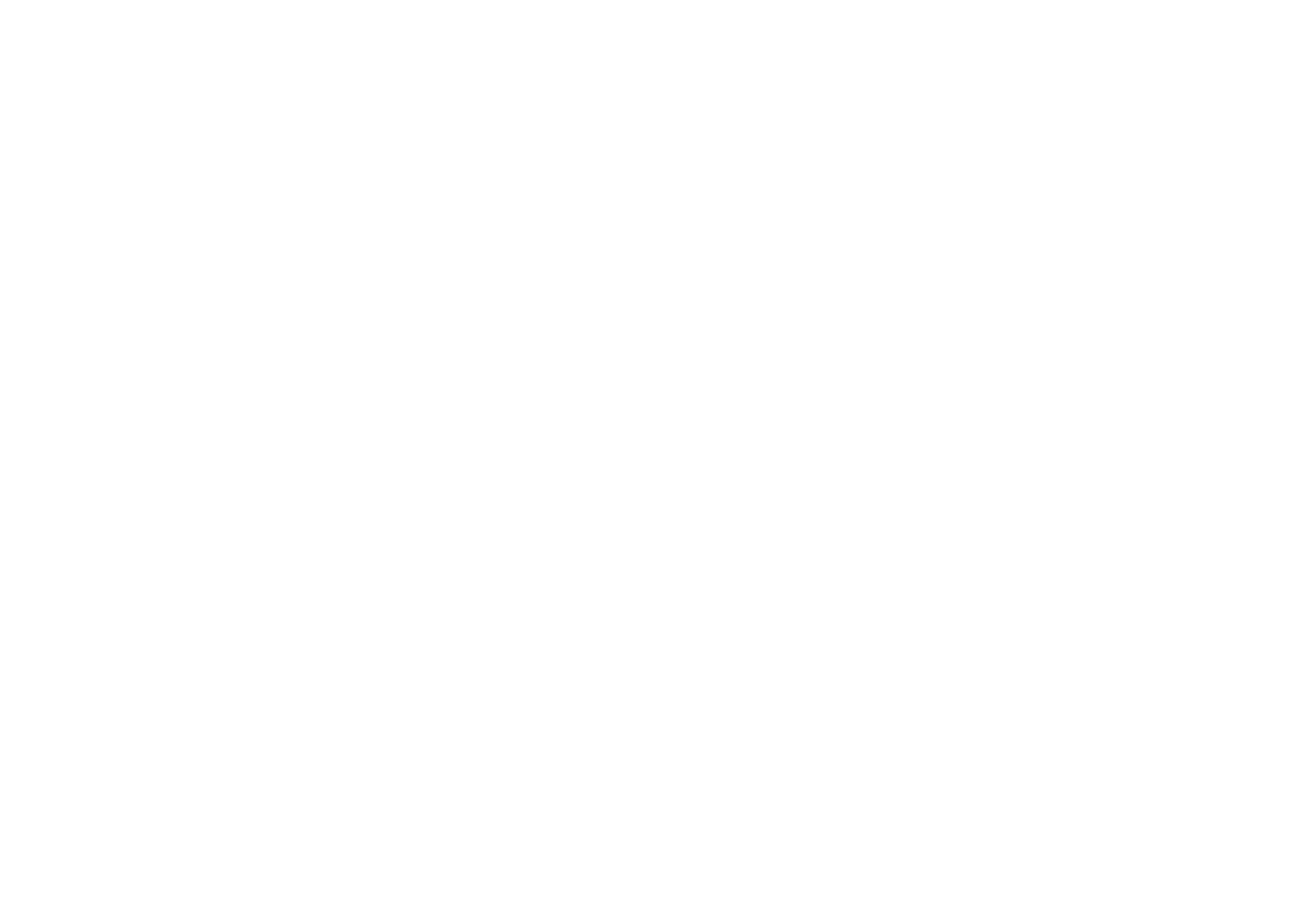 Diagrama de cortes de cerdo Granalier