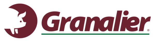 img-logo-horizontal