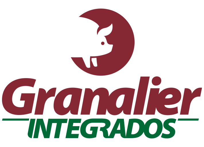 Granalier Integrados