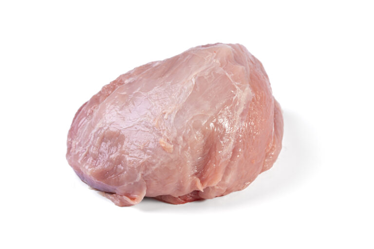 Bola de lomo