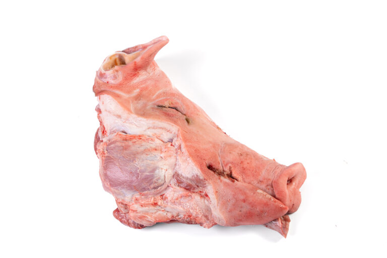 Cabeza
