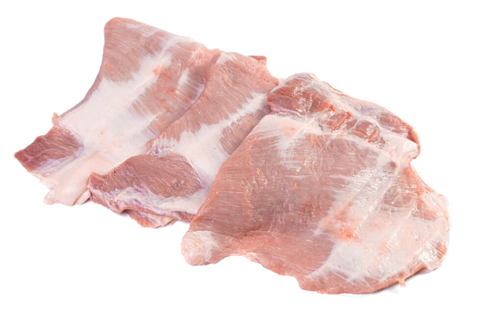 Churrasquito