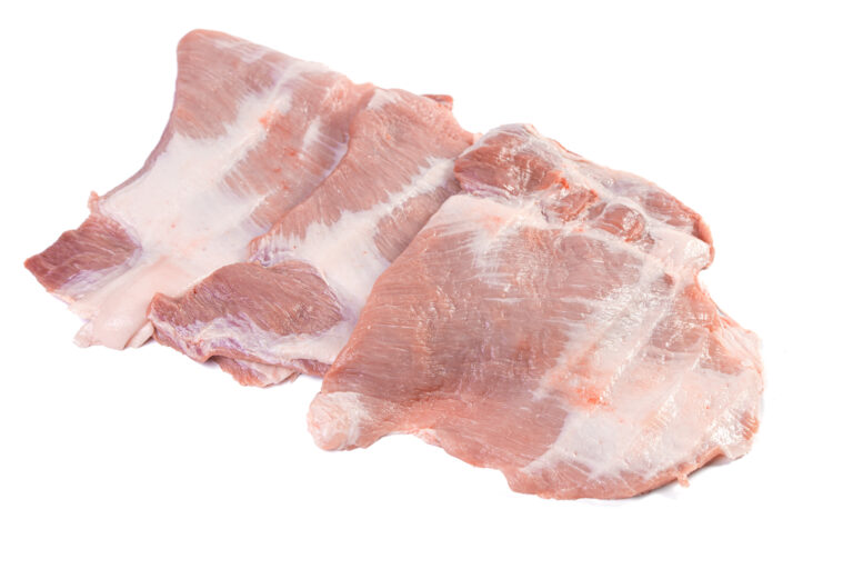 Churrasquito