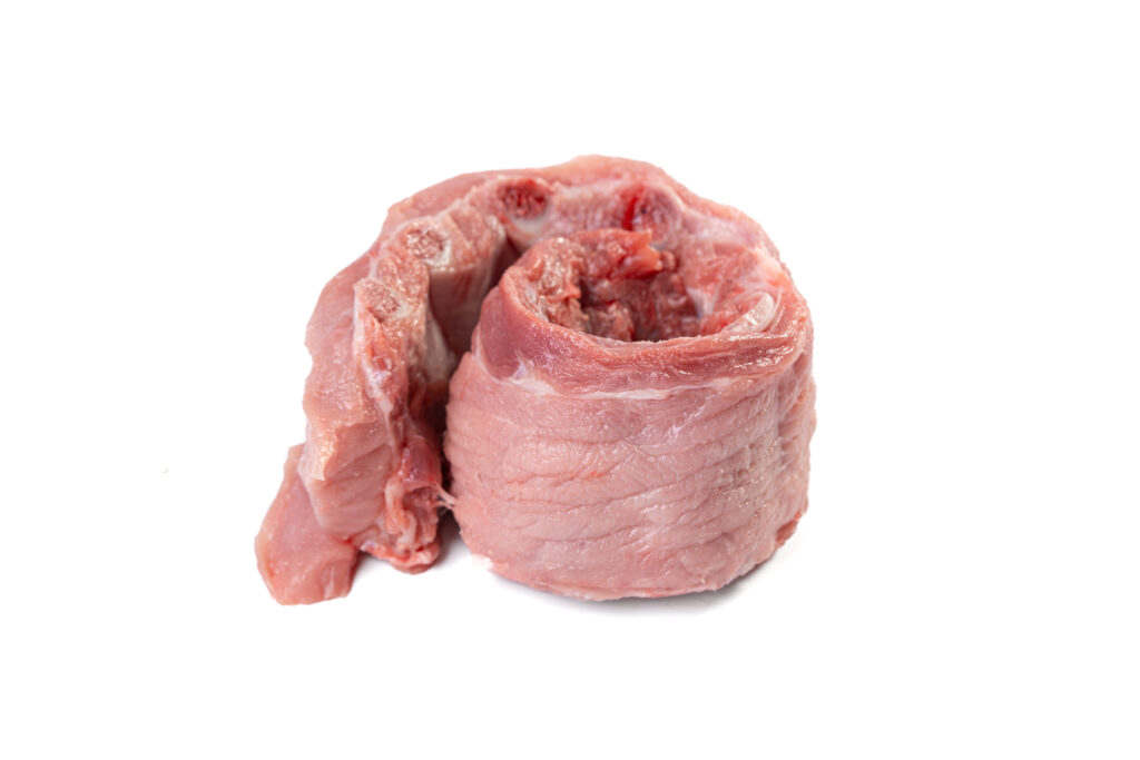 Costilla