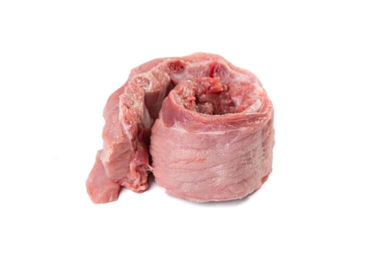 Costilla