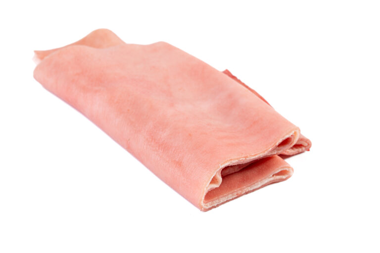 Cuero