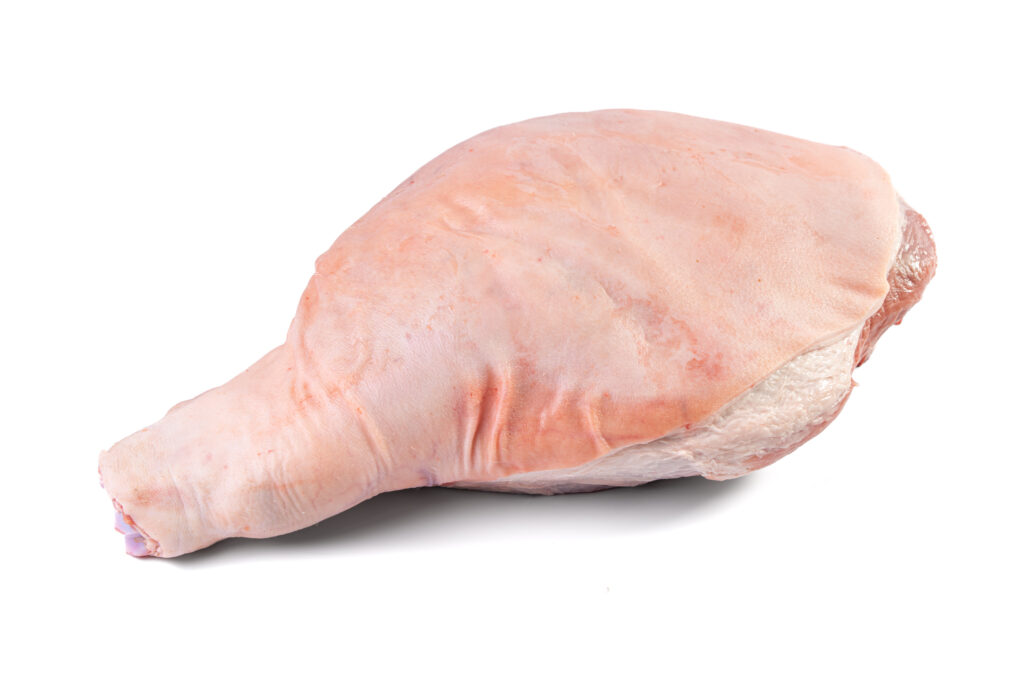 Jamón