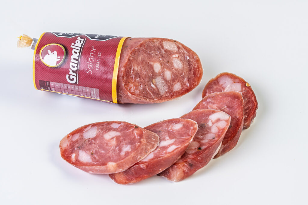 Salame