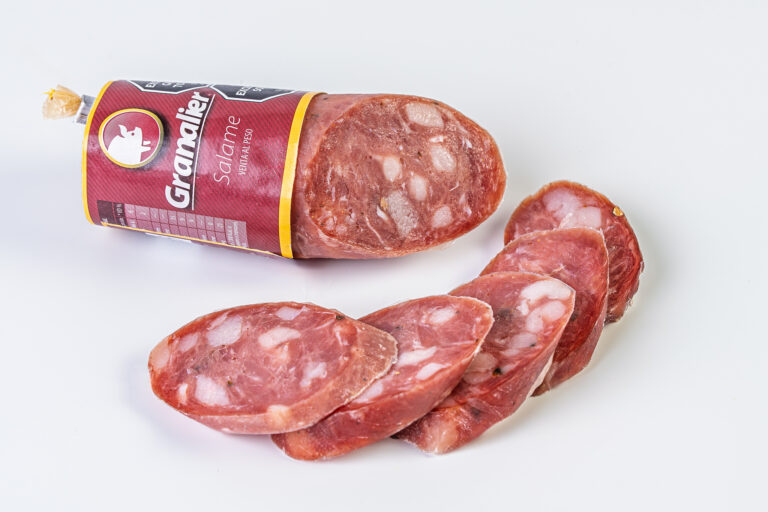Salame