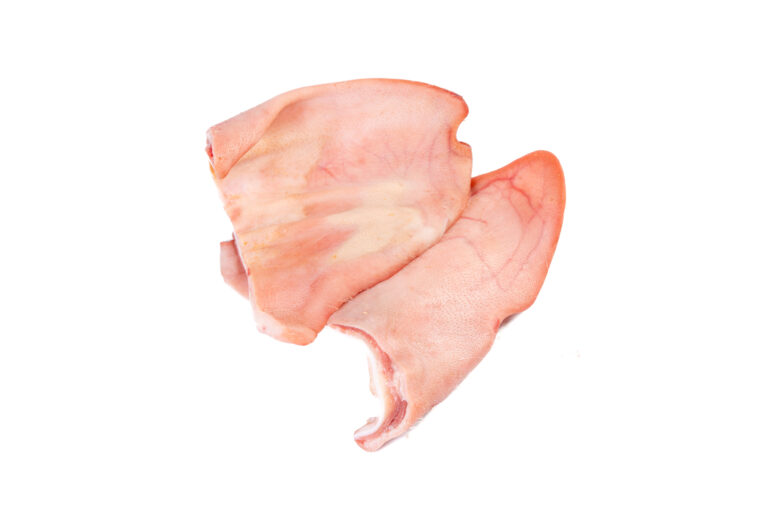 Orejas