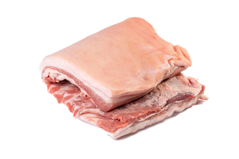 Panceta