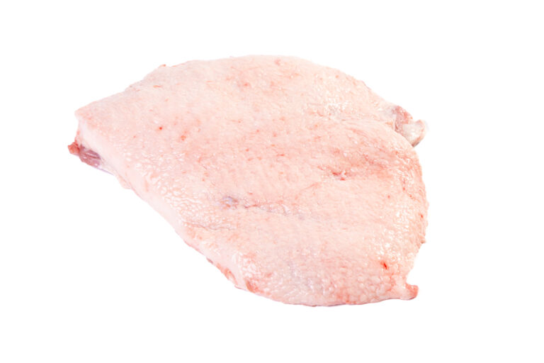 Papada