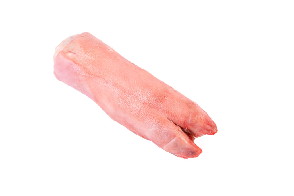 Patas