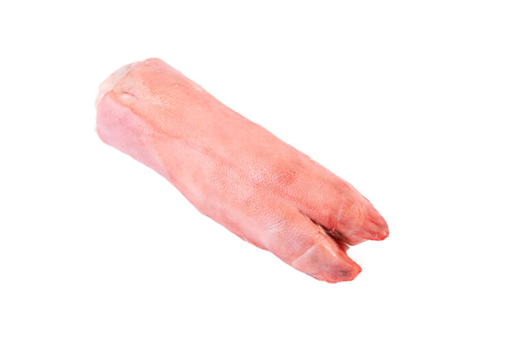 Patas