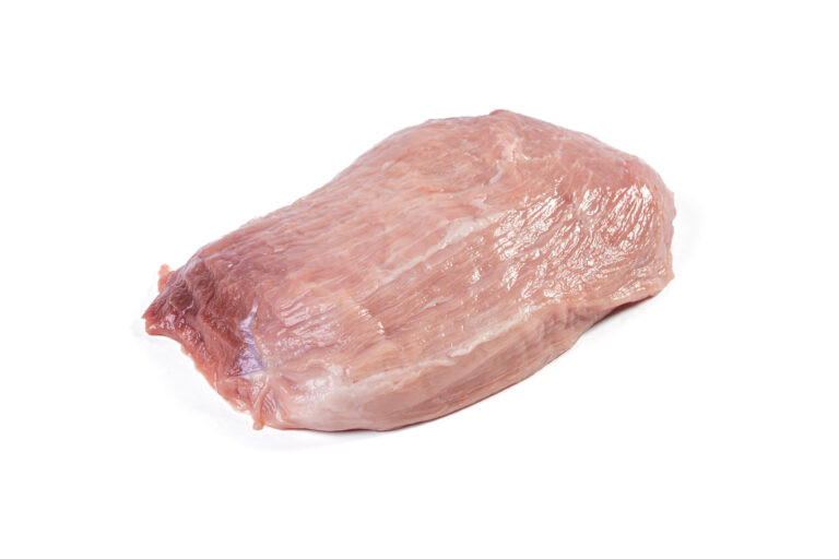 Peceto