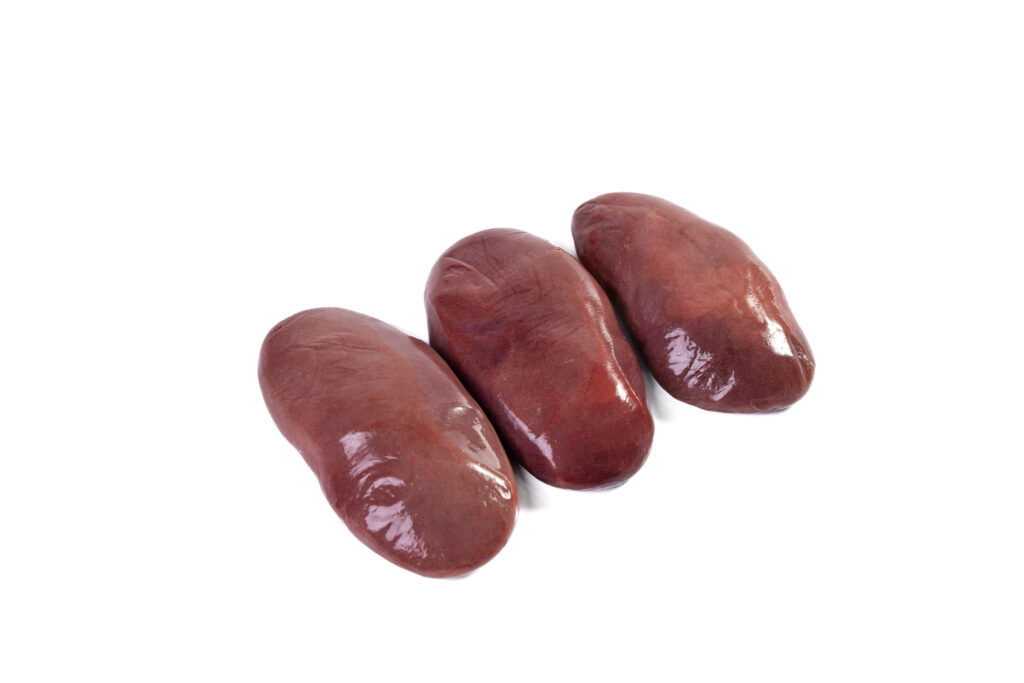 Riñón