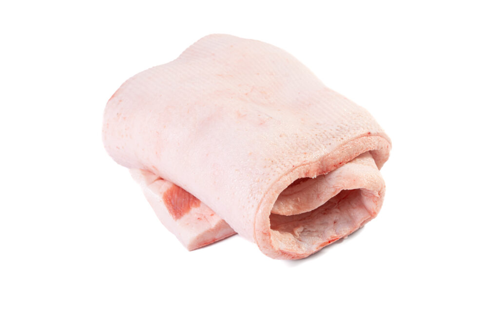 Tocino